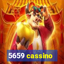 5659 cassino